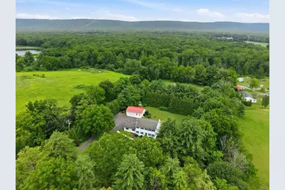 228 W Moorestown Road, Bushkill Twp, PA 18091 - Photo 84