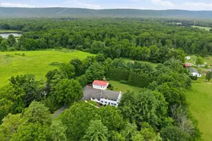 228 W Moorestown Rd, Bushkill Twp, PA 18091 - Photo 84