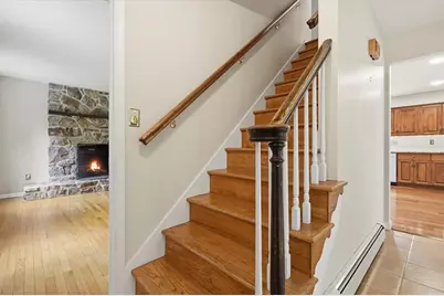 228 W Moorestown Road, Bushkill Twp, PA 18091 - Photo 24