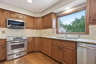 228 W Moorestown Rd, Bushkill Twp, PA 18091 - Photo 20