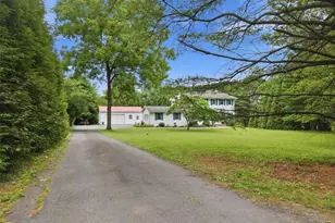 228 W Moorestown Rd, Bushkill Twp, PA 18091 - Photo 72