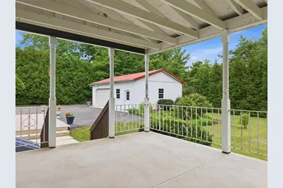 228 W Moorestown Road, Bushkill Twp, PA 18091 - Photo 60