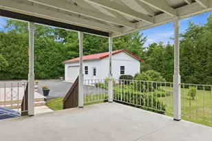 228 W Moorestown Rd, Bushkill Twp, PA 18091 - Photo 60