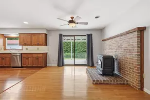 228 W Moorestown Rd, Bushkill Twp, PA 18091 - Photo 16
