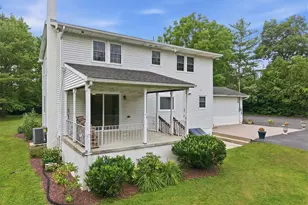 228 W Moorestown Rd, Bushkill Twp, PA 18091 - Photo 54