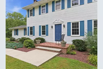 228 W Moorestown Road, Bushkill Twp, PA 18091 - Photo 6