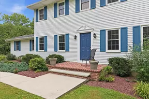 228 W Moorestown Rd, Bushkill Twp, PA 18091 - Photo 6