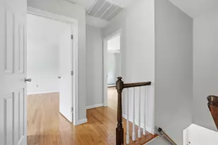 228 W Moorestown Rd, Bushkill Twp, PA 18091 - Photo 26