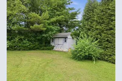 228 W Moorestown Road, Bushkill Twp, PA 18091 - Photo 66