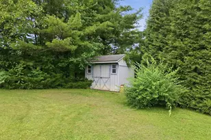 228 W Moorestown Rd, Bushkill Twp, PA 18091 - Photo 66