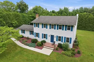 228 W Moorestown Rd, Bushkill Twp, PA 18091 - Photo 74
