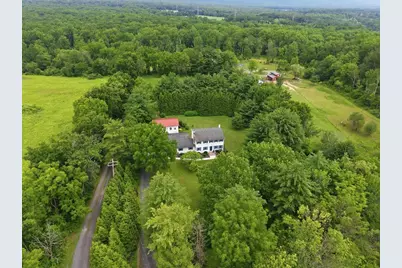 228 W Moorestown Road, Bushkill Twp, PA 18091 - Photo 82
