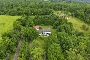 228 W Moorestown Rd, Bushkill Twp, PA 18091 - Photo 82