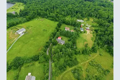 228 W Moorestown Road, Bushkill Twp, PA 18091 - Photo 80