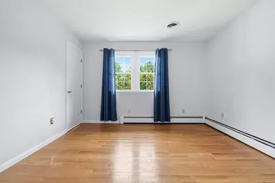 228 W Moorestown Road, Bushkill Twp, PA 18091 - Photo 30