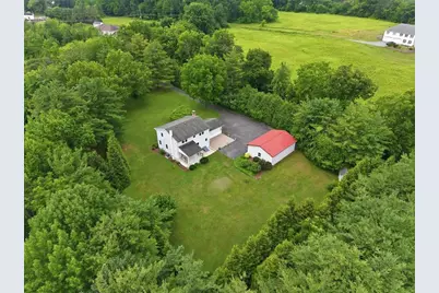 228 W Moorestown Road, Bushkill Twp, PA 18091 - Photo 76