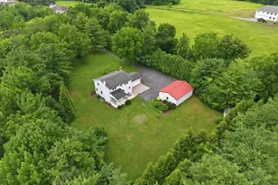 228 W Moorestown Rd, Bushkill Twp, PA 18091 - Photo 76
