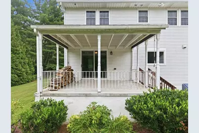 228 W Moorestown Road, Bushkill Twp, PA 18091 - Photo 58