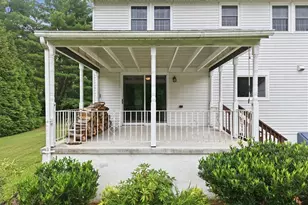228 W Moorestown Rd, Bushkill Twp, PA 18091 - Photo 58