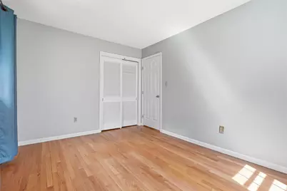 228 W Moorestown Road, Bushkill Twp, PA 18091 - Photo 28