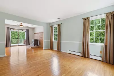 228 W Moorestown Road, Bushkill Twp, PA 18091 - Photo 8