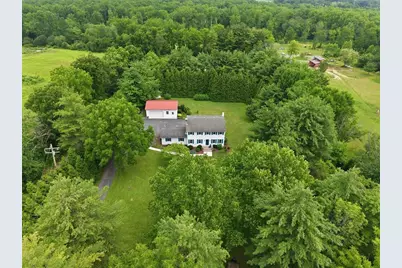 228 W Moorestown Road, Bushkill Twp, PA 18091 - Photo 78