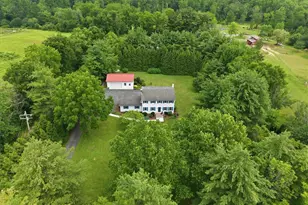 228 W Moorestown Rd, Bushkill Twp, PA 18091 - Photo 78
