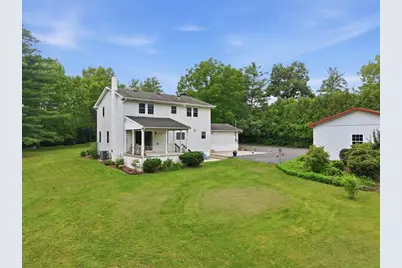 228 W Moorestown Road, Bushkill Twp, PA 18091 - Photo 56