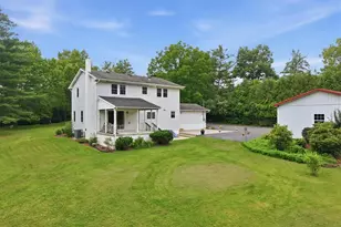228 W Moorestown Rd, Bushkill Twp, PA 18091 - Photo 56