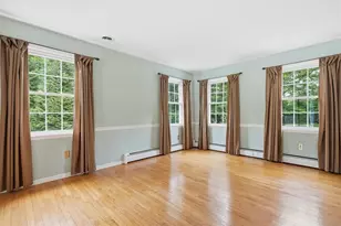 228 W Moorestown Rd, Bushkill Twp, PA 18091 - Photo 12