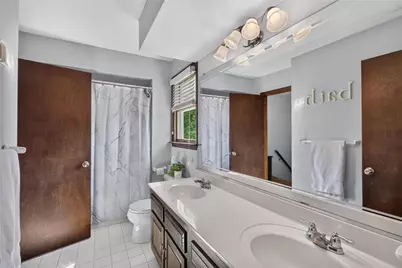 4124 Lawton Court, Lowhill Township, PA 18078 - Photo 62