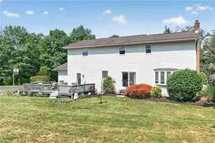 4124 Lawton Ct, Lowhill Township, PA 18078 - Photo 18