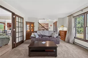 4124 Lawton Ct, Lowhill Township, PA 18078 - Photo 34
