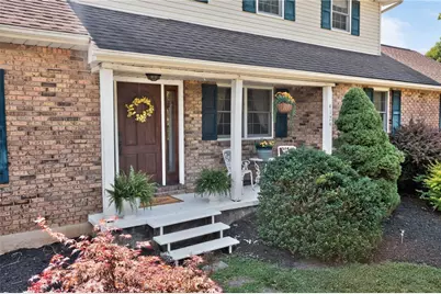 4124 Lawton Court, Lowhill Township, PA 18078 - Photo 24