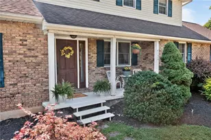 4124 Lawton Ct, Lowhill Township, PA 18078 - Photo 24
