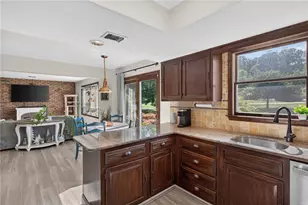4124 Lawton Ct, Lowhill Township, PA 18078 - Photo 48
