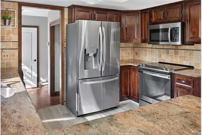 4124 Lawton Court, Lowhill Township, PA 18078 - Photo 46