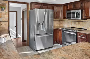 4124 Lawton Ct, Lowhill Township, PA 18078 - Photo 46