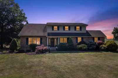 4124 Lawton Court, Lowhill Township, PA 18078 - Photo 2
