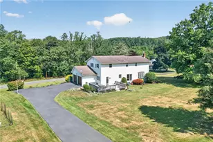 4124 Lawton Ct, Lowhill Township, PA 18078 - Photo 14