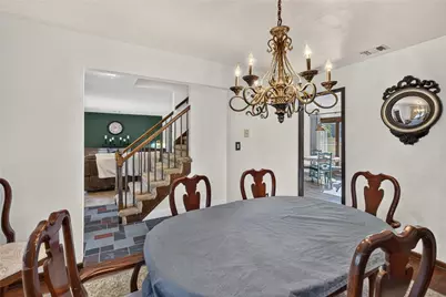 4124 Lawton Court, Lowhill Township, PA 18078 - Photo 52