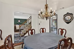 4124 Lawton Ct, Lowhill Township, PA 18078 - Photo 52