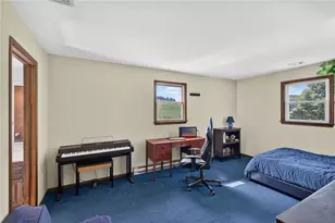 4124 Lawton Ct, Lowhill Township, PA 18078 - Photo 60