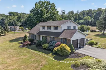 4124 Lawton Court, Lowhill Township, PA 18078 - Photo 6