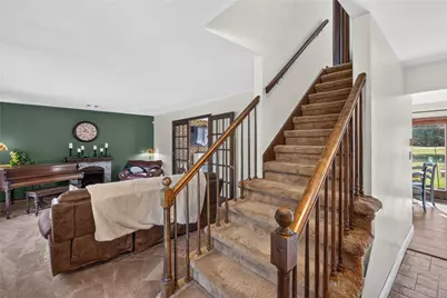 4124 Lawton Court, Lowhill Township, PA 18078 - Photo 26