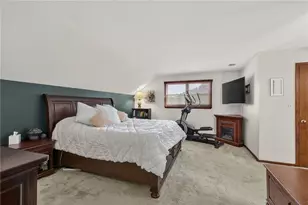 4124 Lawton Ct, Lowhill Township, PA 18078 - Photo 56