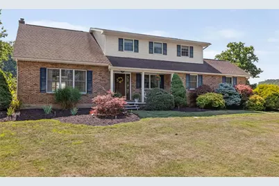 4124 Lawton Court, Lowhill Township, PA 18078 - Photo 4