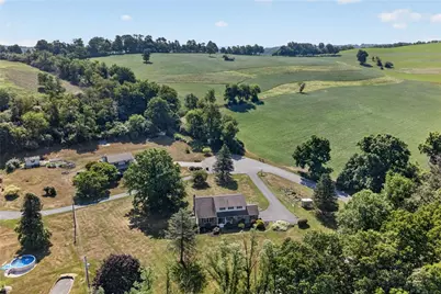 4124 Lawton Court, Lowhill Township, PA 18078 - Photo 10