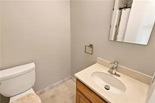 1614 Shenandoah Ct, South Whitehall Township, PA 18104 - Photo 28