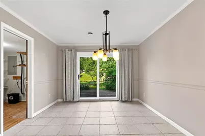 1614 Shenandoah Court, South Whitehall Township, PA 18104 - Photo 12